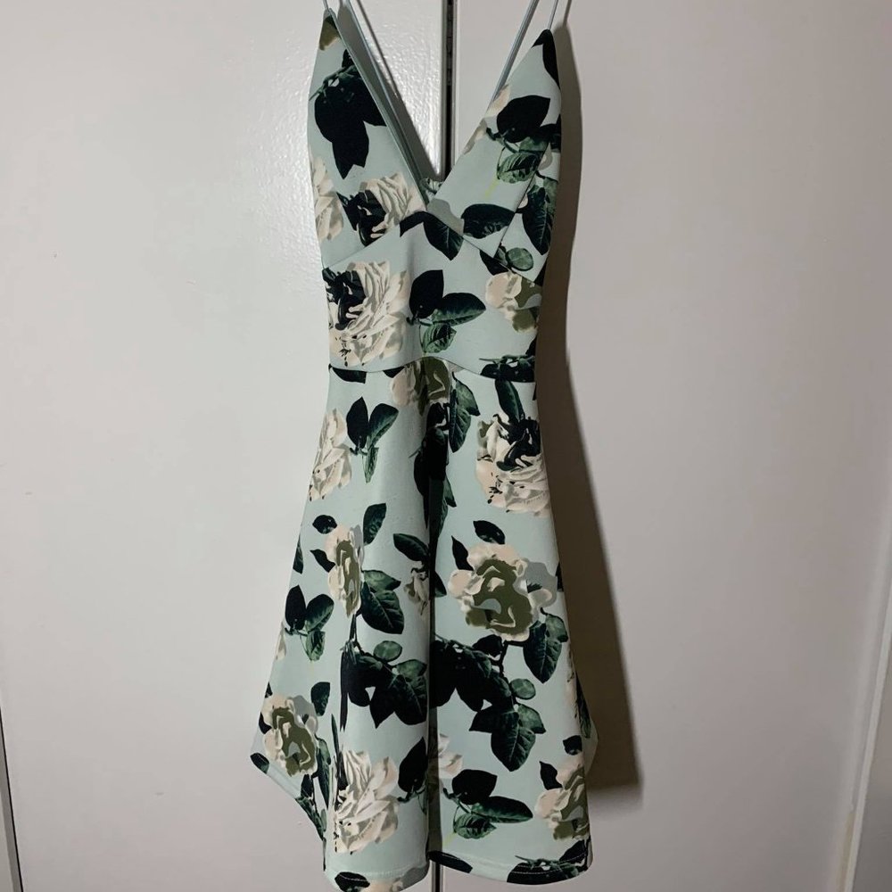 Moving Sale Dresses under $40!
